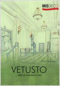 VETUSTO VETUSTO