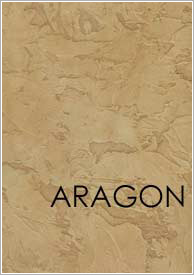 ARAGON ARAGON